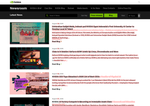 Check dated 2026-08-15T20:51:24.000Z thumbnail image