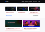 Check dated 2026-06-26T23:21:38.000Z thumbnail image