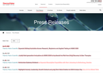 Check dated 2026-06-02T02:48:54.000Z thumbnail image