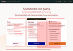 Check dated 2026-06-30T10:30:14.000Z thumbnail image