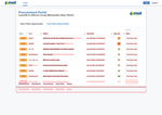 Check dated 2026-08-15T20:06:51.000Z thumbnail image