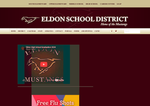 Check dated 2026-05-06T10:20:49.000Z thumbnail image