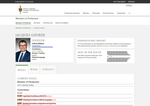 Check dated 2026-10-14T00:14:39.000Z thumbnail image