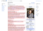 Check dated 2026-09-17T22:06:29.000Z thumbnail image