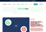 Check dated 2026-06-05T10:45:50.000Z thumbnail image