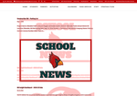 Check dated 2026-05-09T12:28:41.000Z thumbnail image
