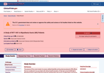 Check dated 2026-06-26T20:54:17.000Z thumbnail image