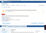 Check dated 2025-09-07T14:18:33.000Z thumbnail image