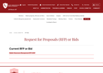 Check dated 2026-07-19T23:30:52.000Z thumbnail image