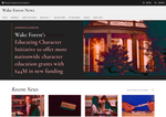Check dated 2026-07-18T15:40:36.000Z thumbnail image