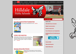 Check dated 2026-07-11T00:01:11.000Z thumbnail image
