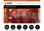 Check dated 2026-05-08T23:09:53.000Z thumbnail image