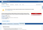 Check dated 2026-07-25T10:41:32.000Z thumbnail image