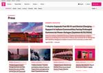 Check dated 2026-08-23T20:53:33.000Z thumbnail image