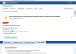 Check dated 2026-04-24T05:58:14.000Z thumbnail image