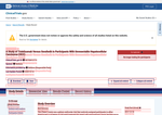 Check dated 2026-06-12T16:28:46.000Z thumbnail image