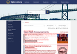 Check dated 2026-08-23T18:53:12.000Z thumbnail image