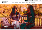 Check dated 2026-10-18T14:00:08.000Z thumbnail image
