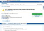 Check dated 2026-07-25T07:46:55.000Z thumbnail image