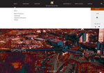 Check dated 2026-09-17T22:14:11.000Z thumbnail image