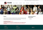 Check dated 2026-08-08T18:53:41.000Z thumbnail image