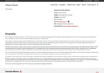 Check dated 2026-05-08T11:58:50.000Z thumbnail image