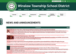 Check dated 2026-06-05T22:06:57.000Z thumbnail image