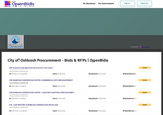 Check dated 2026-06-22T05:34:25.000Z thumbnail image