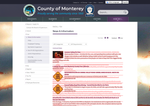 Check dated 2026-07-03T23:44:14.000Z thumbnail image