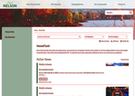 Check dated 2026-07-23T09:35:40.000Z thumbnail image