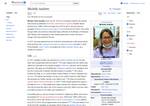 Check dated 2026-05-01T09:20:12.000Z thumbnail image