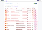 Check dated 2026-09-19T18:52:52.000Z thumbnail image