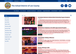 Check dated 2026-06-09T14:59:04.000Z thumbnail image