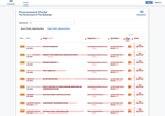 Check dated 2026-07-27T06:26:13.000Z thumbnail image