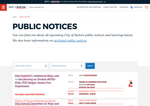Check dated 2026-05-08T23:58:58.000Z thumbnail image