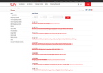Check dated 2026-07-25T13:21:22.000Z thumbnail image