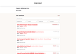 Check dated 2026-08-31T23:11:33.000Z thumbnail image