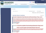 Check dated 2026-06-28T04:54:23.000Z thumbnail image