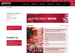 Check dated 2026-05-07T22:25:19.000Z thumbnail image