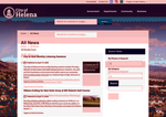 Check dated 2026-04-23T14:26:15.000Z thumbnail image