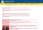 Check dated 2026-07-25T06:29:04.000Z thumbnail image