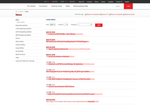 Check dated 2026-05-08T10:31:55.000Z thumbnail image