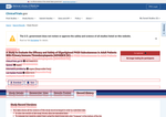 Check dated 2026-06-13T17:32:34.000Z thumbnail image