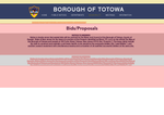 Check dated 2026-09-27T16:31:00.000Z thumbnail image