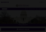 Check dated 2026-04-17T02:35:02.000Z thumbnail image