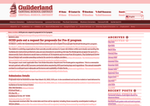 Check dated 2026-05-30T20:52:52.000Z thumbnail image