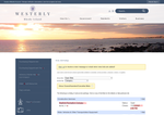 Check dated 2026-10-05T20:53:52.000Z thumbnail image