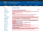 Check dated 2026-05-03T02:53:58.000Z thumbnail image