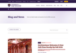 Check dated 2026-08-29T19:29:07.000Z thumbnail image