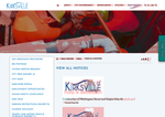 Check dated 2026-05-22T15:43:35.000Z thumbnail image